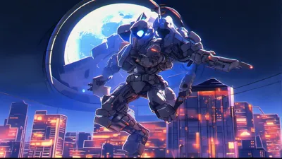 不容错过！2025年9月3日有杀气童话2最新兑换码来袭
