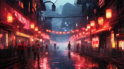 2025.9.5 有杀气童话2礼包码全搜罗，福利享不停